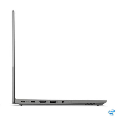 portatil-reacondicionado-lenovo-thinkbook-14-g2-itl-i5-1135g7-16gb-512gb-ssd-14-fhd-taras-esteticas-w11p-instalado-teclado-espan