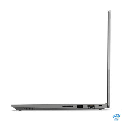 portatil-reacondicionado-lenovo-thinkbook-14-g2-itl-i5-1135g7-16gb-512gb-ssd-14-fhd-taras-esteticas-w11p-instalado-teclado-espan