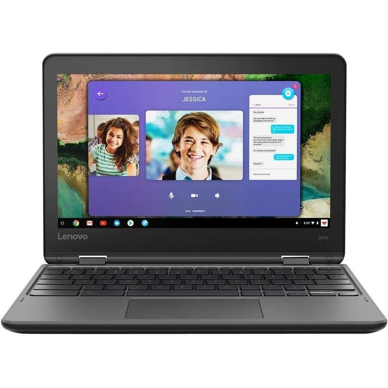 portatil-reacondicionado-lenovo-300e-chromebook-2nd-gen-116-amd-a4-9120c-radeon-r4-4gb-32gb-ssd-chorme-os-teclado-espanol-taras- portatil-reacondicionado-lenovo-300e-chromebook-2nd-gen-116-amd-a4-9120c-radeon-r4-4gb-32gb-ssd-chorme-os-teclado-espanol-taras-