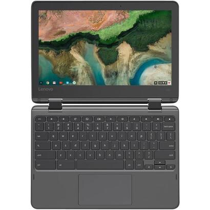 portatil-reacondicionado-lenovo-300e-chromebook-2nd-gen-116-amd-a4-9120c-radeon-r4-4gb-32gb-ssd-chorme-os-teclado-espanol-taras- portatil-reacondicionado-lenovo-300e-chromebook-2nd-gen-116-amd-a4-9120c-radeon-r4-4gb-32gb-ssd-chorme-os-teclado-espanol-taras-