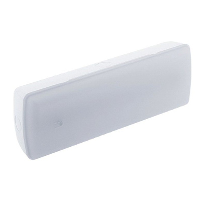 luz-baliza-de-emergencia-iglux-emer-400-potencia-5w-400-lumenes-6000-k-angulo-de-apertura-120
