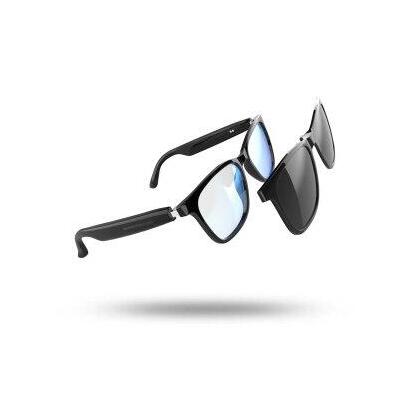 gafas-de-audio-energy-sistem-rayflex-music-500147