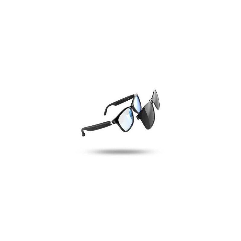 gafas-de-audio-energy-sistem-rayflex-music-500147