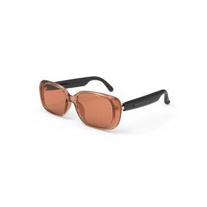 gafas-de-audio-energy-sistem-urban-music-amber-500154