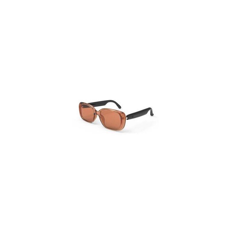 gafas-de-audio-energy-sistem-urban-music-amber-500154
