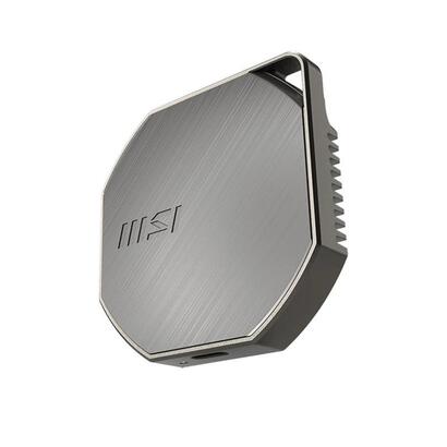 disco-ssd-externo-msi-datamag-40gbps-1tb-4000mb-s-usb4