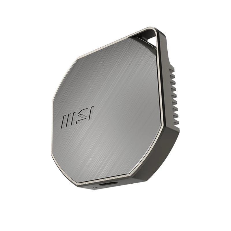 disco-ssd-externo-msi-datamag-40gbps-1tb-4000mb-s-usb4