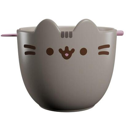 bowl-3d-ramen-pusheen