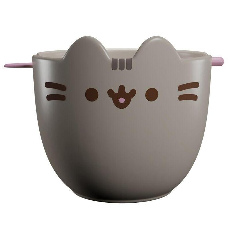bowl-3d-ramen-pusheen