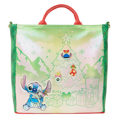 bolso-holiday-stitch-disney-loungefly