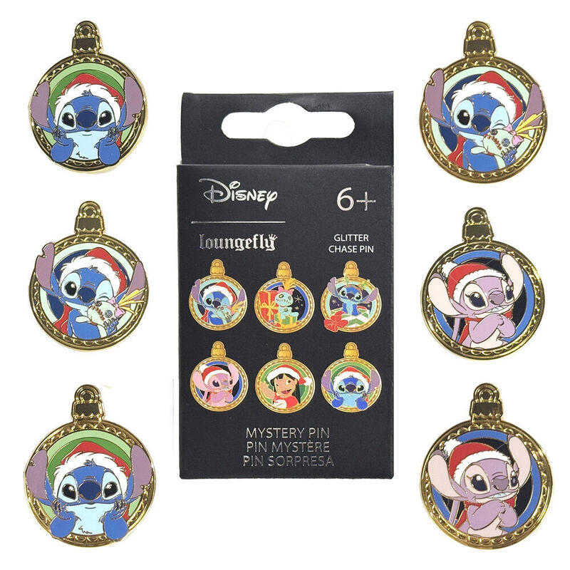 pack-de-12-unidades-blind-box-mystery-enamel-pin-holiday-stitch-disney-loungefly-surtido