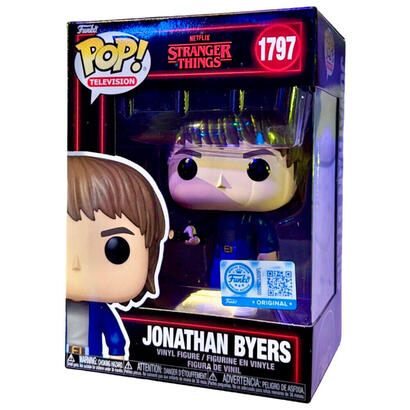 figura-pop-stranger-things-5-jonathan-byers-exclusive