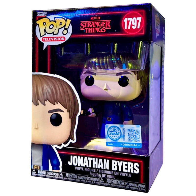 figura-pop-stranger-things-5-jonathan-byers-exclusive