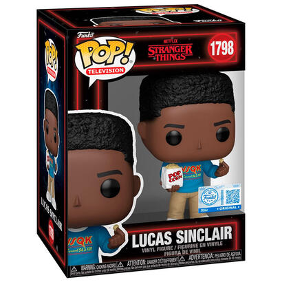 figura-pop-stranger-things-5-lucas-sinclair-exclusive