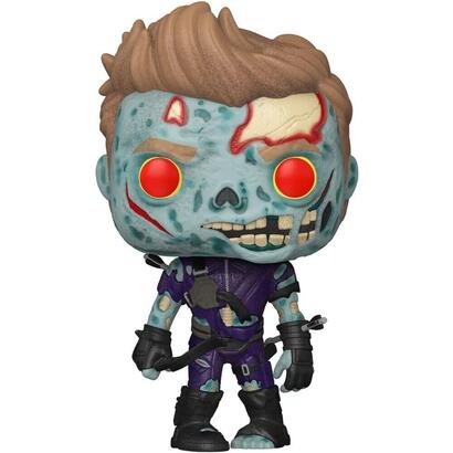 figura-pop-marvel-marvel-zombies-zombie-hawkeye