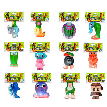 pack-de-24-unidades-figura-squishy-italian-brainrot-11cm-surtido