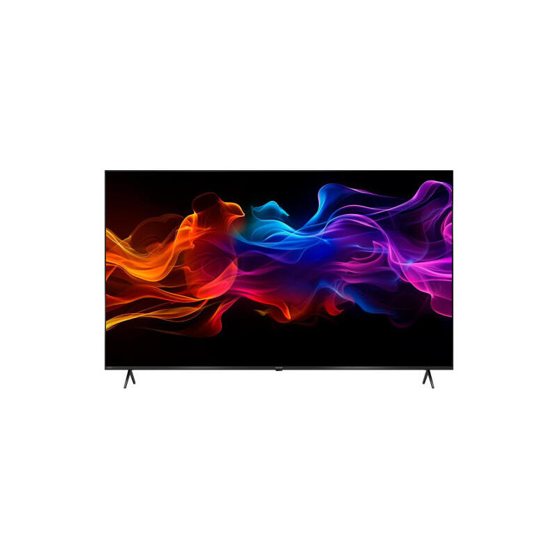 sharp-65hp5265e-google-tv-65