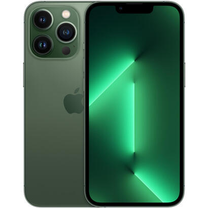 reacondicionado-apple-iphone-13-pro-256gb-alpingrun-astand-sehr-gut-grade-a