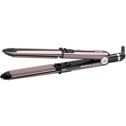babyliss-pro-bab3500e