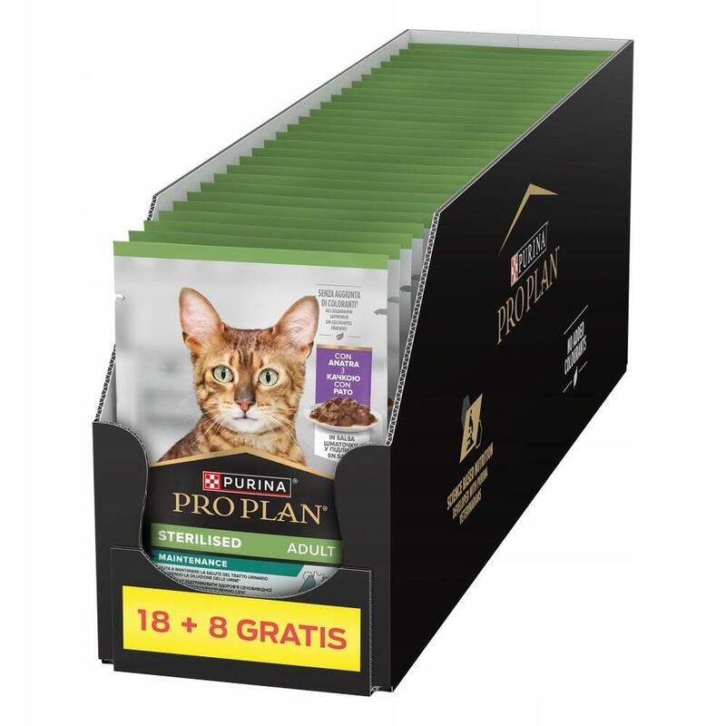 purina-pro-plan-strls-pato-para-gato-188-bolsitas-221-kg