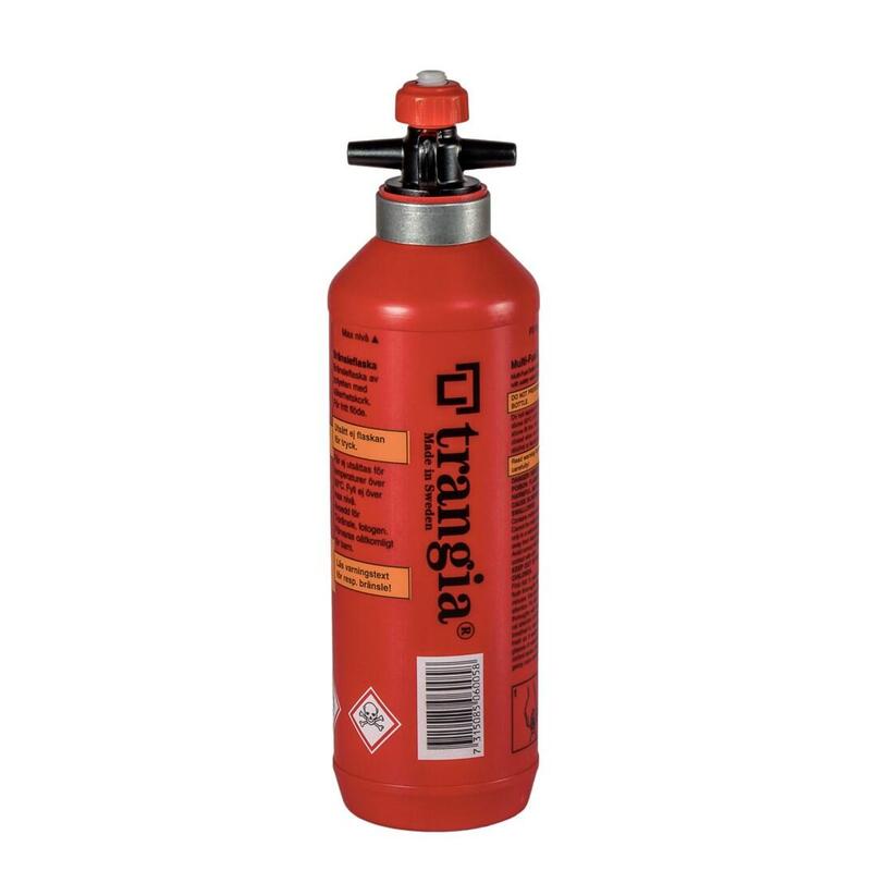 trangia-plastic-bottle-05-l
