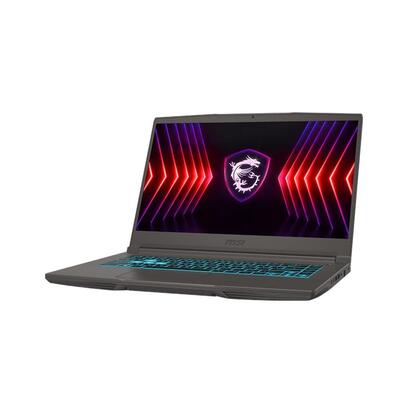 msi-thin-15-b13ve-3091xpl-i5-13420h-156-fhd-144hz-ips-level-16gb-ddr4-3200-ssd512-rtx-4050-6gb-noos