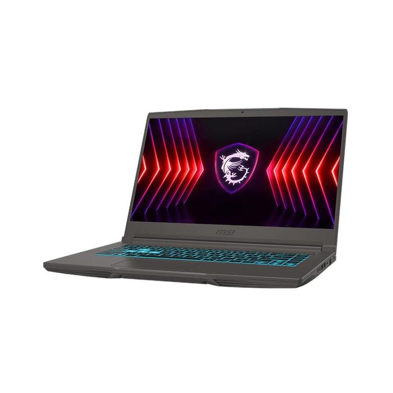 msi-thin-15-b13ve-3091xpl-i5-13420h-156-fhd-144hz-ips-level-16gb-ddr4-3200-ssd512-rtx-4050-6gb-noos
