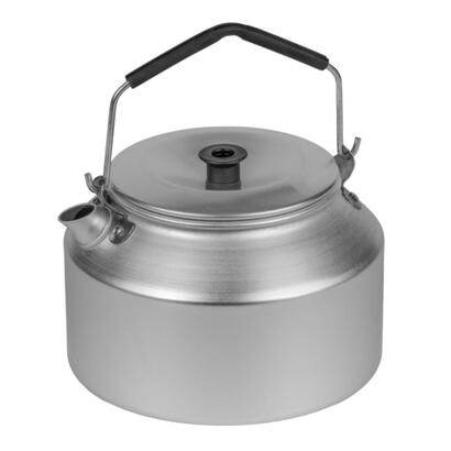 hervidor-de-agua-trangia-14l-245