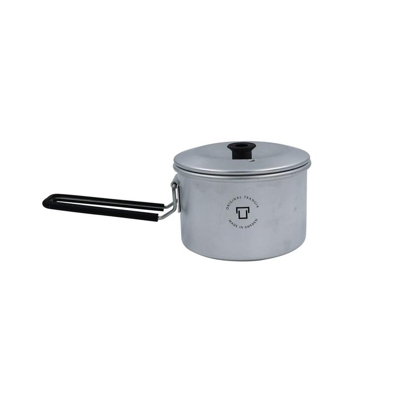 trangia-t-cup-black-with-lid