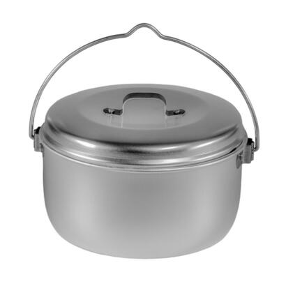 trangia-cooking-pot125-2-5