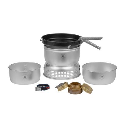 trangia-stove-25-3ul