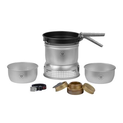 trangia-stove-27-3ul