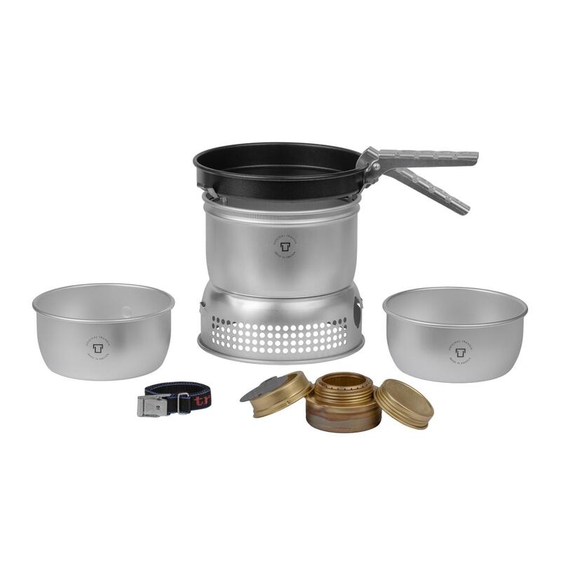 trangia-stove-27-3ul