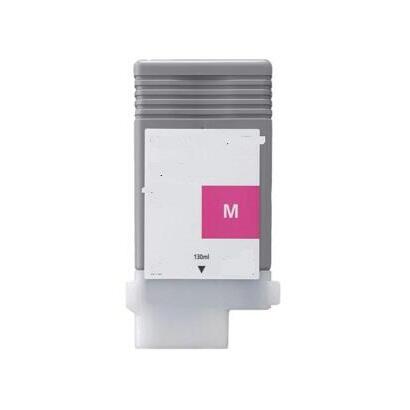 130ml-magente-compatible-imageprograf-tm-255-tm-350-tm-355-6267c001-pfi121m