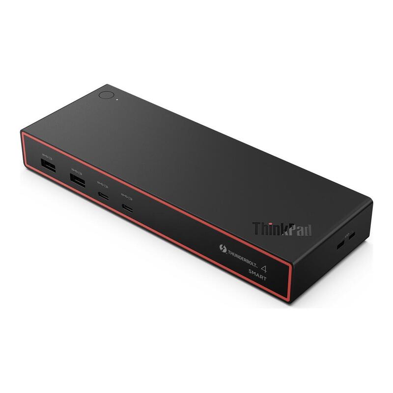 lenovo-dock-thinkpad-thunderbolt-4-smart-dock-gen2-7500
