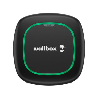 wallbox-pulsar-max-electric-vehicle-charge-5-meter-cable-type-2-22kw-ik10-protection-rating-black