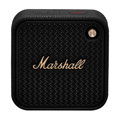 altavoz-marshall-willen-ii-laton-negro