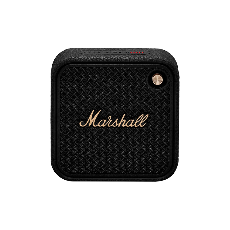 marshall-willen-ii-laton-negro