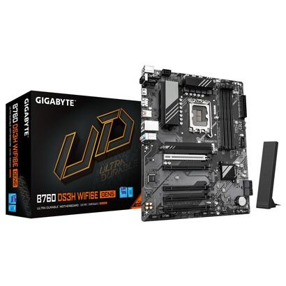 placa-base-mainboard-gigabyte-intel-b760-express-lga1700-atx-memory-ddr5-memory-slots-4-b760ds3hwf6egen510