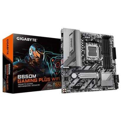 placa-base-mainboard-gigabyte-amd-b650-sam5-micro-atx-memory-ddr5-memory-slots-4-b650mgamingpluswf13