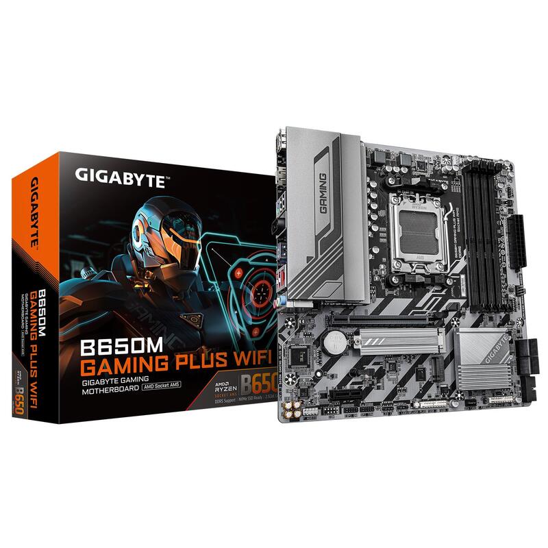 placa-base-mainboard-gigabyte-amd-b650-sam5-micro-atx-memory-ddr5-memory-slots-4-b650mgamingpluswf13