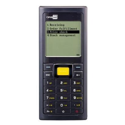 8200-batch-standard-range-2d-imager-se4107-4mb-24