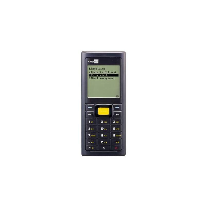 8200-batch-standard-range-2d-imager-se4107-4mb-24-keys-usb-cable-useuukau-universal-warranty-12m