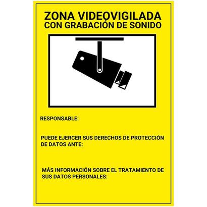placa-cartel-de-zona-videovigilada-con-grabacion-de-sonido-espanol-pvc-para-interiorexterior-homologado-segun-normativa-vigente