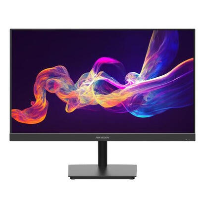 hikvision-ds-d5024f2-ap2-monitor-605cm-238