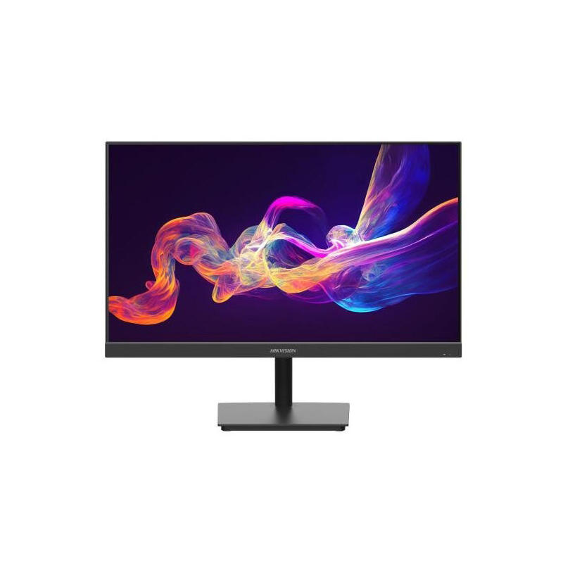 hikvision-ds-d5024f2-ap2-monitor-605cm-238 hikvision-ds-d5024f2-ap2-monitor-605cm-238
