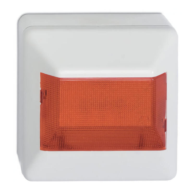 piloto-convencional-aritech-indicador-de-accion-para-detectores-de-incendio-con-3-leds