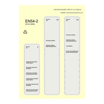 kit-de-idiomas-para-central-de-incendios-direccionable-portugues
