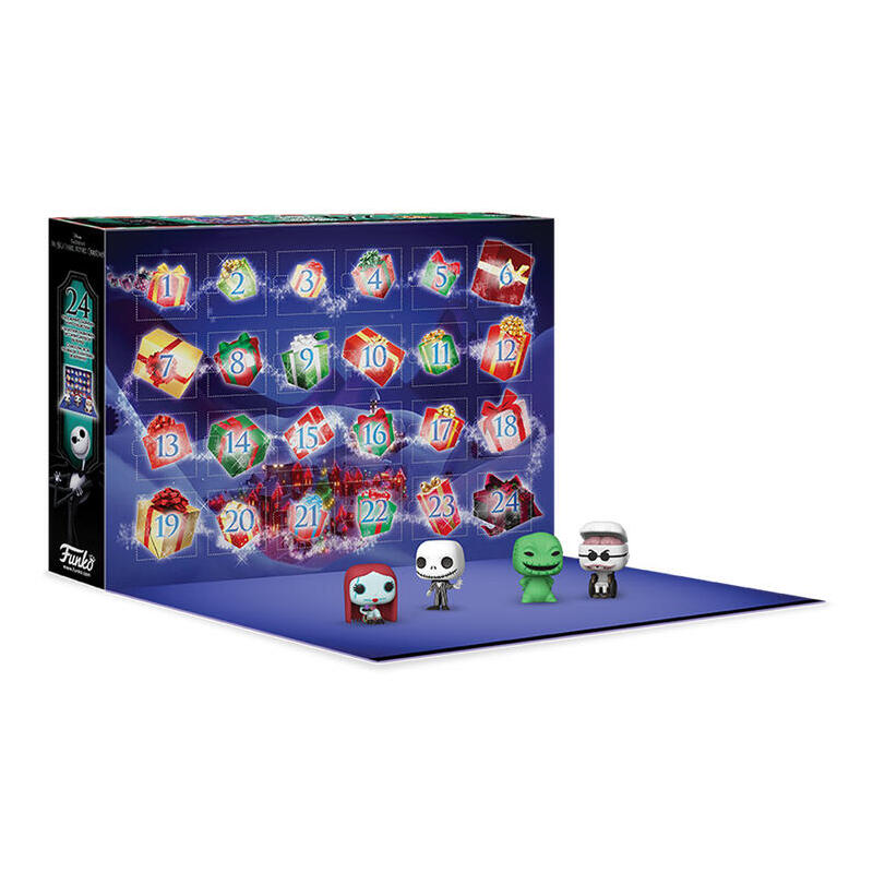 calendario-adviento-disney-pesadilla-antes-de-navidad calendario-adviento-disney-pesadilla-antes-de-navidad