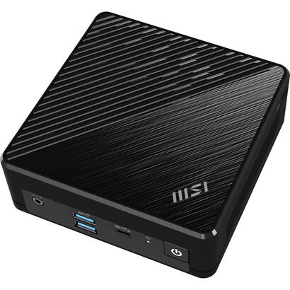 msi-cubi-n-adl-s-217de-intel-n200-8gb-256gb-ssd-negro-w11p